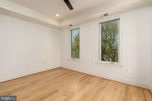 811 Upshur St NW, Washington, DC 20011 - Photo 46