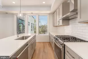 811 Upshur St NW, Washington, DC 20011 - Photo 10