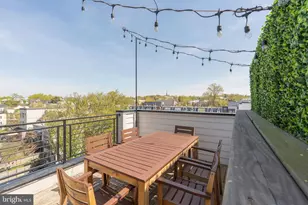 811 Upshur St NW, Washington, DC 20011 - Photo 18