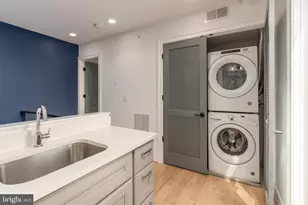 811 Upshur St NW, Washington, DC 20011 - Photo 22