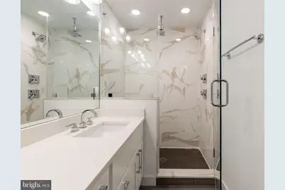 811 Upshur Street NW #10, Washington, DC 20011 - Photo 38