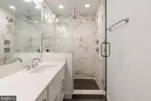 811 Upshur St NW, Washington, DC 20011 - Photo 38