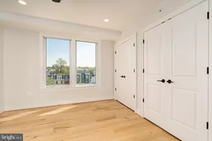 811 Upshur St NW, Washington, DC 20011 - Photo 34