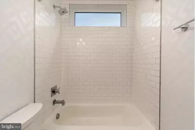 811 Upshur Street NW #10, Washington, DC 20011 - Photo 44