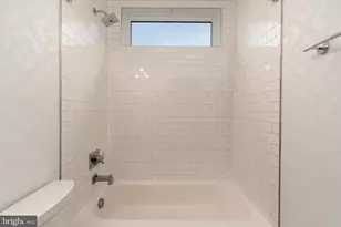 811 Upshur St NW, Washington, DC 20011 - Photo 44