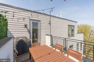 811 Upshur St NW, Washington, DC 20011 - Photo 20