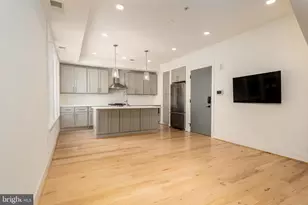 811 Upshur St NW, Washington, DC 20011 - Photo 4