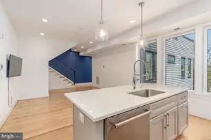 811 Upshur St NW, Washington, DC 20011 - Photo 12