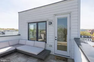 811 Upshur St NW, Washington, DC 20011 - Photo 32