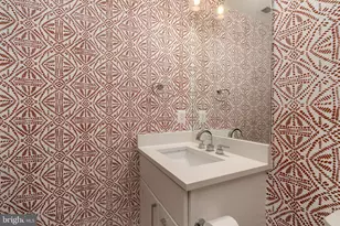 811 Upshur St NW, Washington, DC 20011 - Photo 24