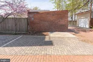 811 Upshur St NW, Washington, DC 20011 - Photo 50