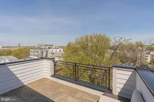 811 Upshur St NW, Washington, DC 20011 - Photo 30