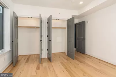 811 Upshur Street NW #10, Washington, DC 20011 - Photo 48