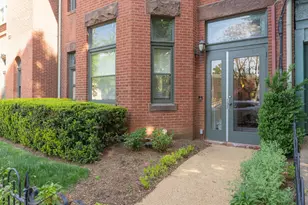 350 9th St SE, Washington, DC 20003 - Photo 30