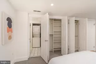 350 9th St SE, Washington, DC 20003 - Photo 20