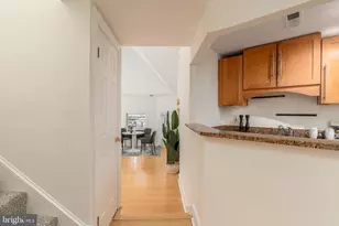 350 9th St SE, Washington, DC 20003 - Photo 12
