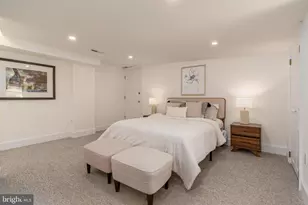 350 9th St SE, Washington, DC 20003 - Photo 24