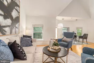 350 9th St SE, Washington, DC 20003 - Photo 4
