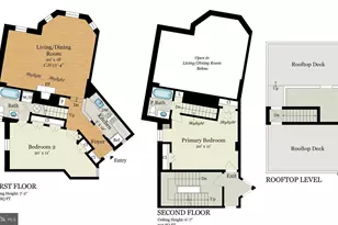 350 9th St SE, Washington, DC 20003 - Photo 34