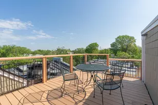 350 9th St SE, Washington, DC 20003 - Photo 26
