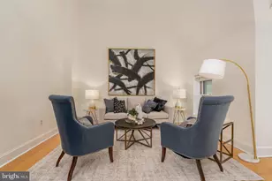 350 9th St SE, Washington, DC 20003 - Photo 8