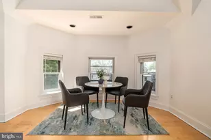 350 9th St SE, Washington, DC 20003 - Photo 6