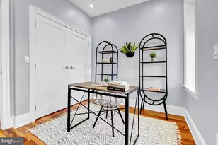 1915 2nd St NW, Washington, DC 20001 - Photo 38