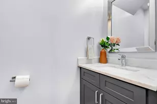 1915 2nd St NW, Washington, DC 20001 - Photo 12