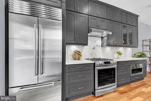 1915 2nd St NW, Washington, DC 20001 - Photo 20