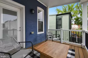 1915 2nd St NW, Washington, DC 20001 - Photo 40