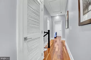 1915 2nd St NW, Washington, DC 20001 - Photo 32