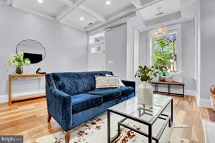 1915 2nd St NW, Washington, DC 20001 - Photo 8