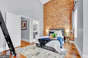 1915 2nd St NW, Washington, DC 20001 - Photo 28