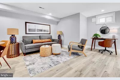 1915 2nd Street NW, Washington, DC 20001 - Photo 42