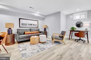 1915 2nd St NW, Washington, DC 20001 - Photo 42