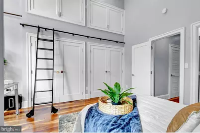 1915 2nd Street NW, Washington, DC 20001 - Photo 26