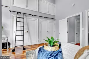 1915 2nd St NW, Washington, DC 20001 - Photo 26