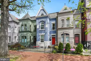1915 2nd St NW, Washington, DC 20001 - Photo 2