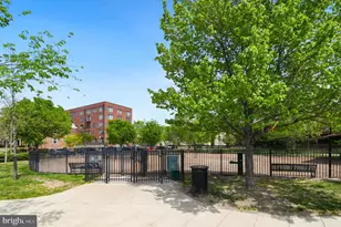 1915 2nd St NW, Washington, DC 20001 - Photo 72