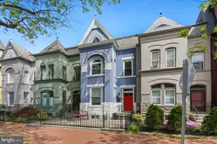 1915 2nd St NW, Washington, DC 20001 - Photo 74