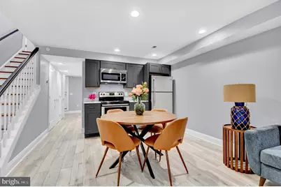 1915 2nd Street NW, Washington, DC 20001 - Photo 46
