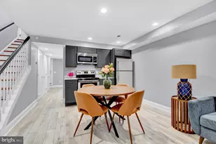 1915 2nd St NW, Washington, DC 20001 - Photo 46