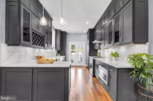 1915 2nd St NW, Washington, DC 20001 - Photo 16