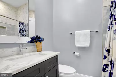 1915 2nd Street NW, Washington, DC 20001 - Photo 34