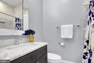 1915 2nd St NW, Washington, DC 20001 - Photo 34