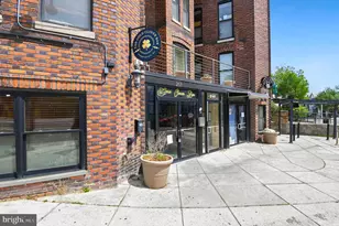 1915 2nd St NW, Washington, DC 20001 - Photo 60