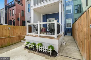 1915 2nd St NW, Washington, DC 20001 - Photo 56