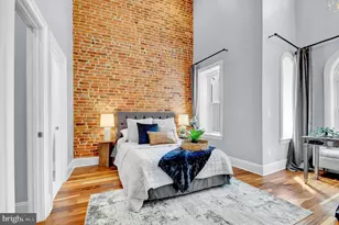 1915 2nd St NW, Washington, DC 20001 - Photo 22