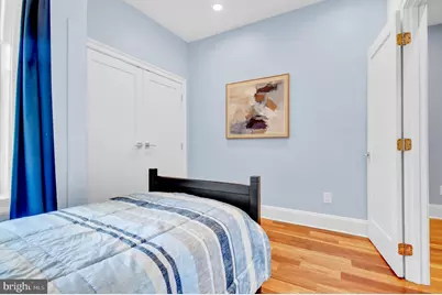1915 2nd Street NW, Washington, DC 20001 - Photo 36