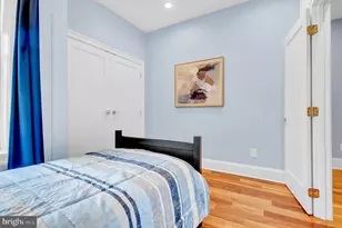 1915 2nd St NW, Washington, DC 20001 - Photo 36